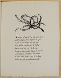 9b5add26-42fd-4631-8af6-60f46894ed85