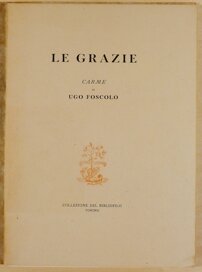 04a13001-0c41-402b-aafe-6c8f751f90c6 04a13001-0c41-402b-aafe-6c8f751f90c6