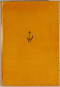 a79c3de1-87c7-4711-aaa8-5f44d711bf56 a79c3de1-87c7-4711-aaa8-5f44d711bf56