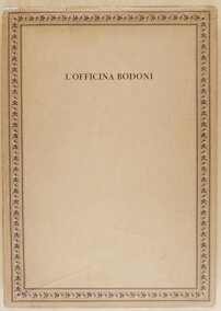 ccf056ff7913bcd852feda800388c4946806189a