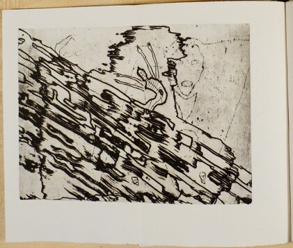 7c4010c3-50c5-4115-b6e7-ef94393dcc3e 7c4010c3-50c5-4115-b6e7-ef94393dcc3e