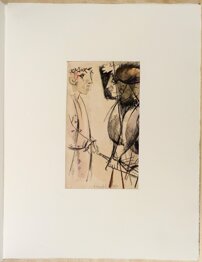 767e2682-ba89-4f72-a2e2-a737d302cd9f