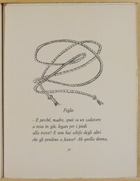 5527e2d5-ae22-4abd-9295-62de05e5d331