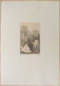 9c21c3f4-21e9-4a05-b6d3-a5ddfbb66c1f