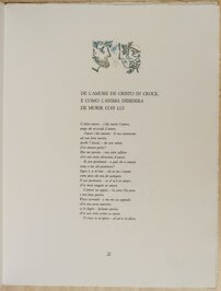 e124af6f-7160-4865-aecf-f590db577fa9