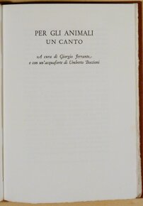 c7fe7010-4505-4fd6-b15e-8e8da49340f6