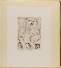 cdd7e3ce237bf31d5b749215ecdb778967ad7968