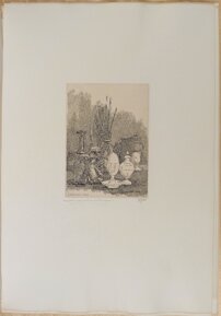 cdef190efbe0253ef024299cd8d290342f5ec32b