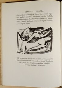 4f3e3a96-dee8-48ef-bc20-1ed5966994ca 4f3e3a96-dee8-48ef-bc20-1ed5966994ca