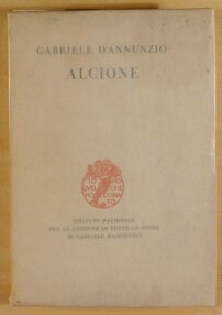 5cd912d3-1ac4-4319-bdbb-01c87a1e042c