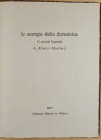 0f82dbad-2328-49c8-8377-4efb569a3ea6