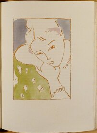 d7d567d0-77a9-4fcc-8182-f5f4729db571