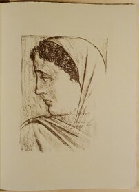 664e2a00-1363-4055-b8f1-6a93259970d7 664e2a00-1363-4055-b8f1-6a93259970d7