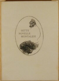 fe2137a0-7971-4eae-857c-553e0f8c2a4e