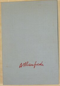 bfb065b1-d321-468e-bcba-7204cf7843c5