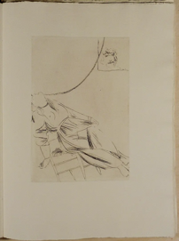 ceb11665e7b10b90cca437cbd670b2ec76406d30