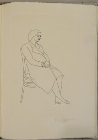 7c3e2151-d5ef-409a-8de2-ef5395134389 7c3e2151-d5ef-409a-8de2-ef5395134389