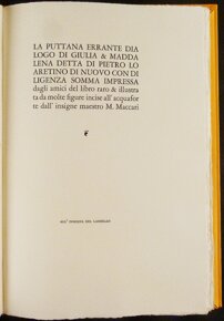 ceedc22a136a0b15532193d5a3decffa9e229325