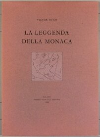 bdab73e8-692a-47a5-9919-1972ed884e5e