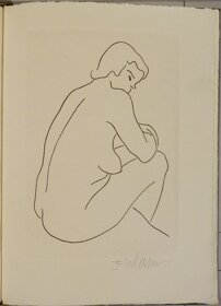 53713e69-358a-4520-954a-536413f93e78 53713e69-358a-4520-954a-536413f93e78