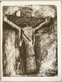 a18d04a1-fa39-4eab-ac2b-ef970bf6887e