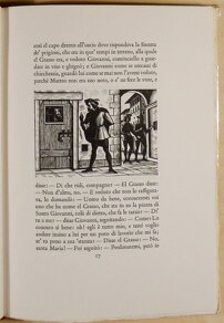 52441867-b3cc-45f7-a63b-bc5c49a7c128