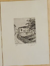 f098df11-f142-46c6-95b1-aaab98efbdfb