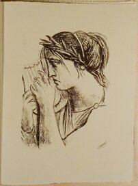 88efb24c-fe0b-493b-942d-784b7872acf1 88efb24c-fe0b-493b-942d-784b7872acf1