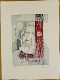 aae99627-de9e-4ace-8397-73375172c137