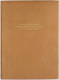 5ee2d182-33bb-4877-a870-987dff8270e1