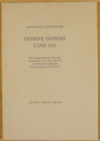 1d11f6a9-fd3a-4c80-bbf4-b67d2730219d