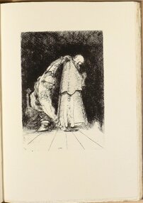 b8d46ff7-03ea-4326-96cf-c0028e75929a