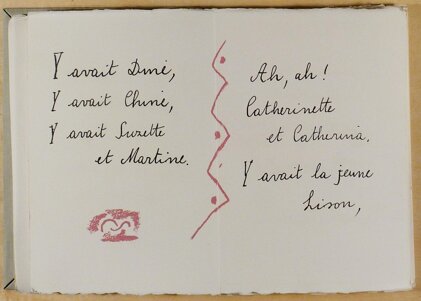 b1152b85-5ec3-48ca-b19d-64ee9a152e6b b1152b85-5ec3-48ca-b19d-64ee9a152e6b