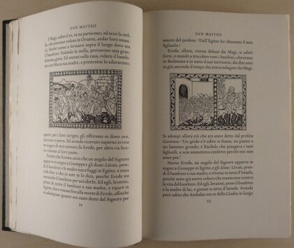 d143ce1e2e2ce3d59d83f1fa269beab9b59b6dcb