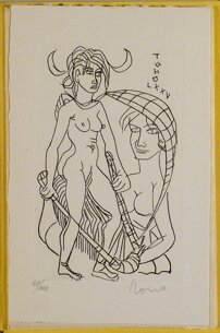 a4501947-57df-4589-8f06-497fc0fa45e8