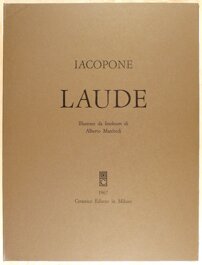 96291d81-5216-450a-93d9-2275e7ce114b