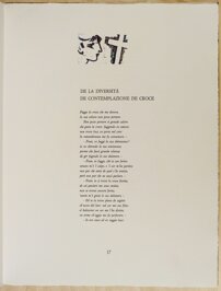 5f572f7d-d336-4489-8c84-88cbbbe50b0a