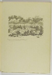 ccc3ff36-7d46-4f02-b915-b4ad67432803