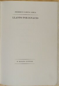 d8b7a7b9-f6af-4d60-96b1-d2646d401d13 d8b7a7b9-f6af-4d60-96b1-d2646d401d13