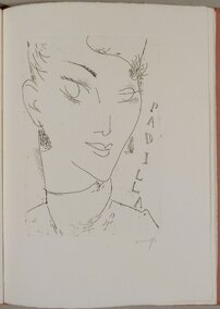 422ad303-89cb-41b8-9159-a4dd6d983512