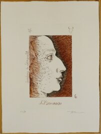 9ddaa2e6-3cee-4c0b-9515-f2ed95acf025