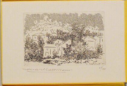 3acea971-c5d2-4b04-b00e-9f9c01677488