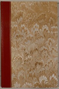 0cf5f3ae-9869-4e5f-becf-cebe6bbbd592