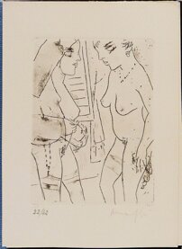 d28645b8870d3b94dc1de5d9a807709ad1c6fd33