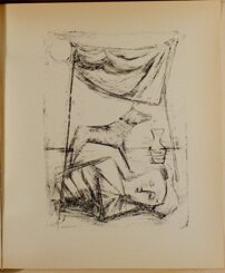 d2b22f0d494ac6b4180379fc1cf0822239eee685 d2b22f0d494ac6b4180379fc1cf0822239eee685