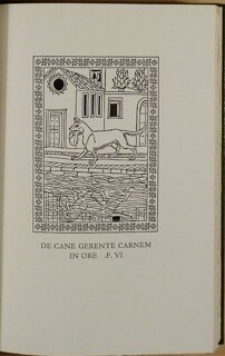 a3c60c92-e41b-43dc-9b8f-0358f94ac39e