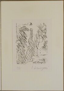 ac4da315-9a9f-4fe7-ad97-eac433cffa34