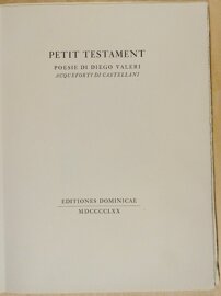 27a64bfd-d8ad-4b0b-9b3b-de5aa6de7a8f