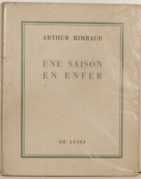 d3a3b592ef8d79a104ad1dea67c3172a9427909e d3a3b592ef8d79a104ad1dea67c3172a9427909e