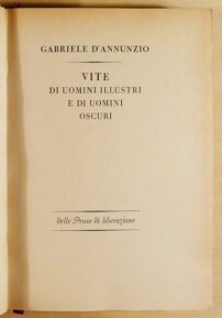 b2bac0f9-677a-4a01-ae92-8f9dac9aff1b